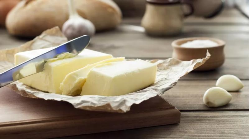 Melis ABC és Pékség – Delikát (Békésszentandrás)