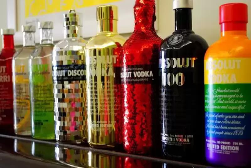 Cosmo Pub – Kocsma (Debrecen)