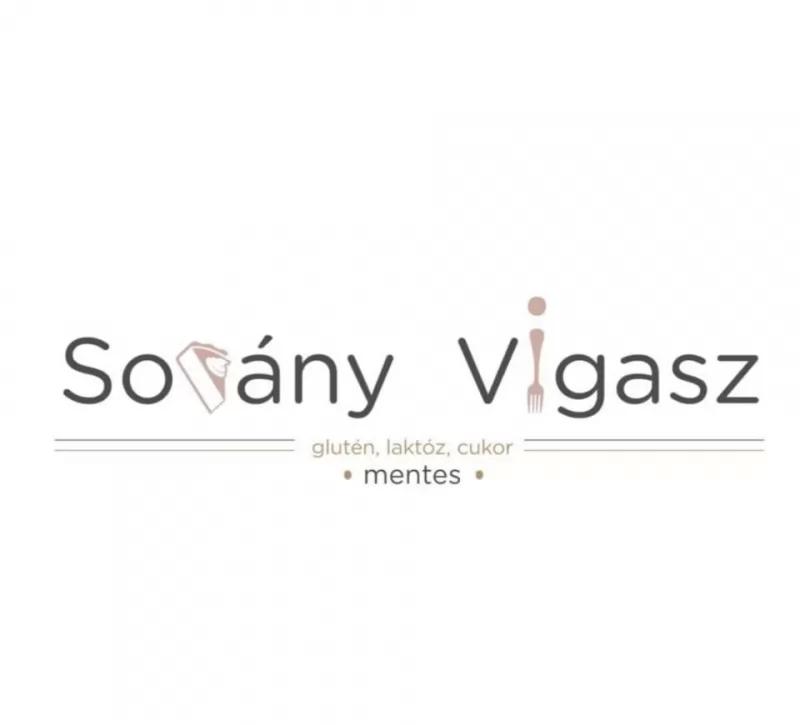 Sovány vigasz Győr – Kocsma (Gyor)