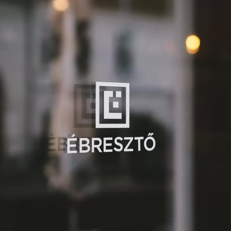 Ébresztő – Reggeliző (Tata)