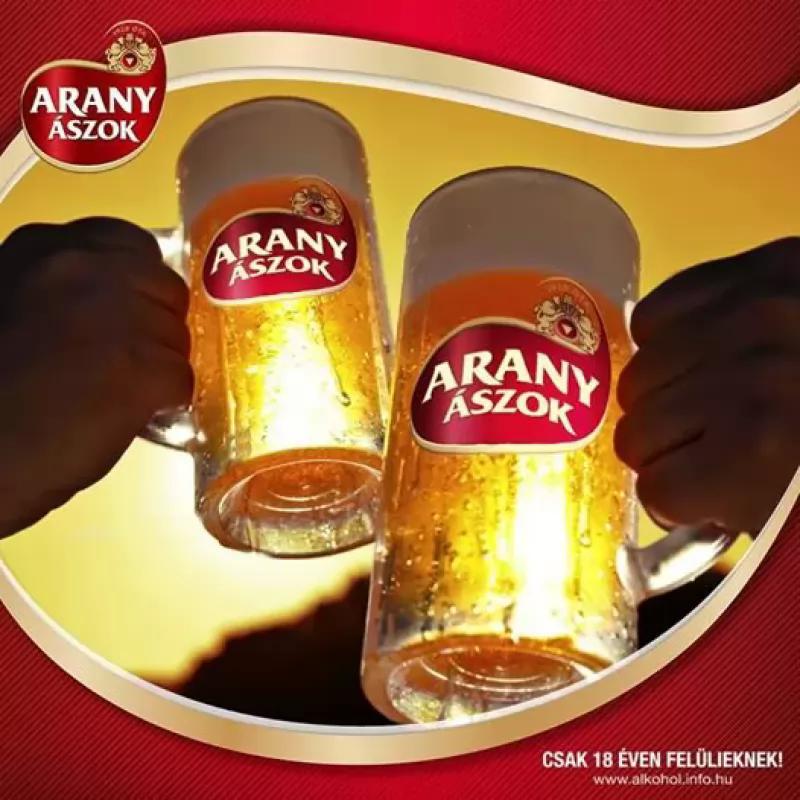 Havaskert Söröző – Kocsma (Nagykáta)