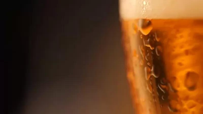 Sport Pub Balassagyarmat – Bár (Balassagyarmat)