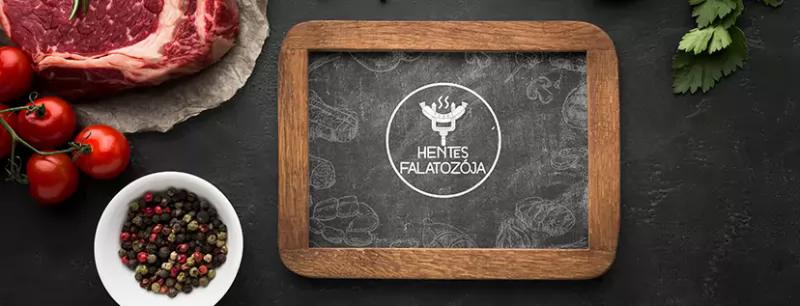 Hentes Falatozója – Étterem (Budapest, VI. kerület)