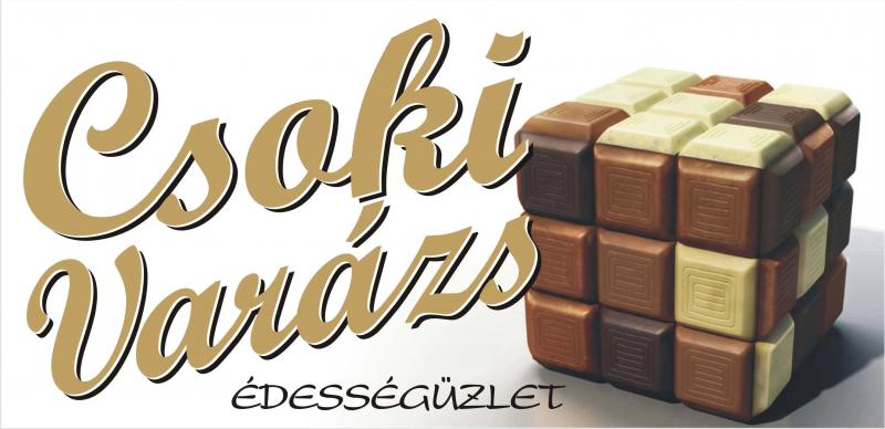 Csoki Varázs – Étterem (Kiskunfélegyháza)