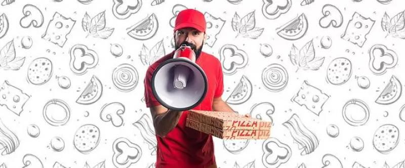Pizzahouse – Pizzéria (Debrecen)