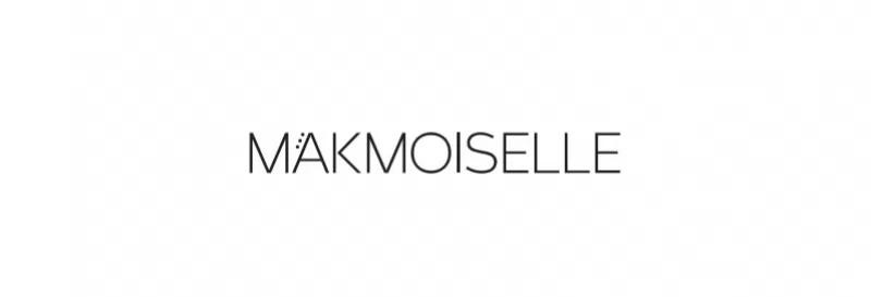 Makmoiselle pékség – Pékség (Veszprém)