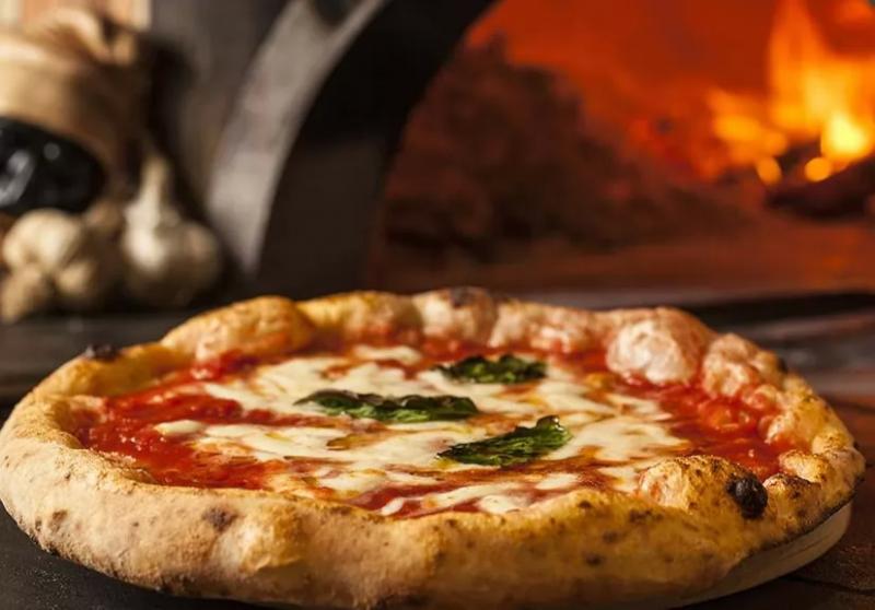 Trattoria Benann – Olasz étterem (Sopron)