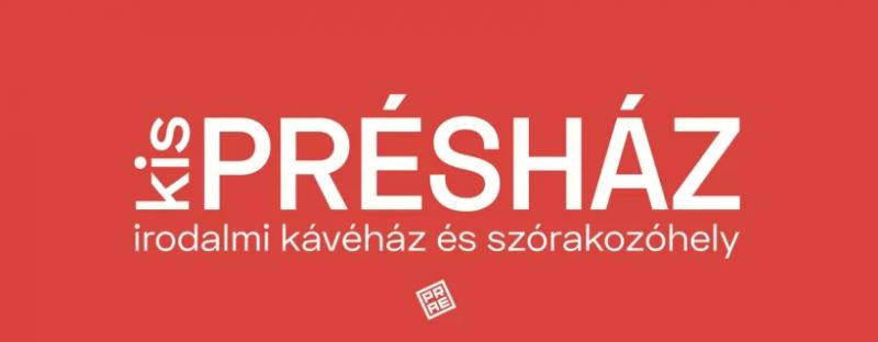 Kis Présház – Egyéb (Budapest, XI. kerület)