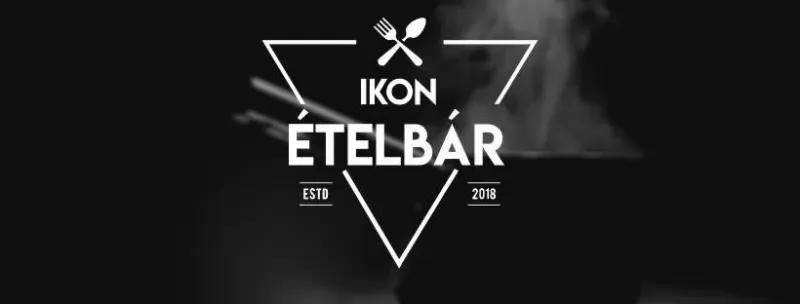Ikon Ételbár – Bár (Dombrád)