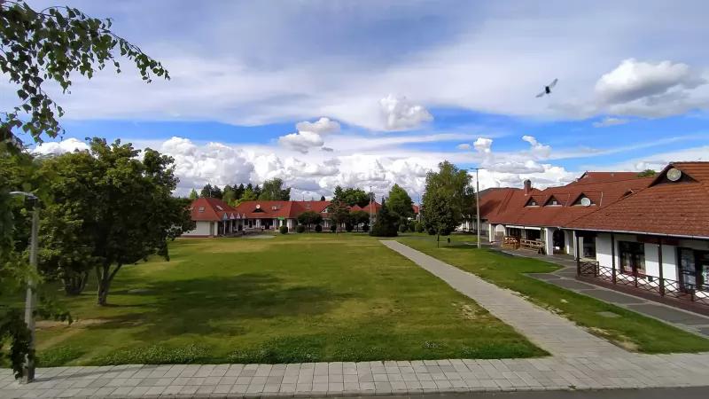 Krigli Söröző Nagyatád – Kocsma (Nagyatád)
