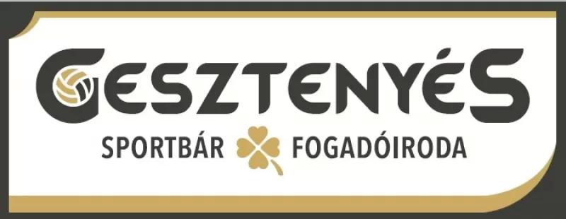 Gesztenyés Sportbár – Bár (Eger)
