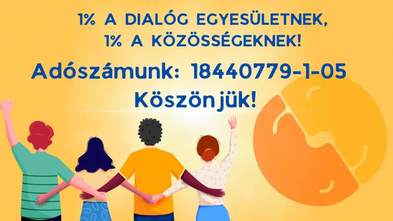 Avasi Közösségi Kávézó – Kávézó (Miskolc)