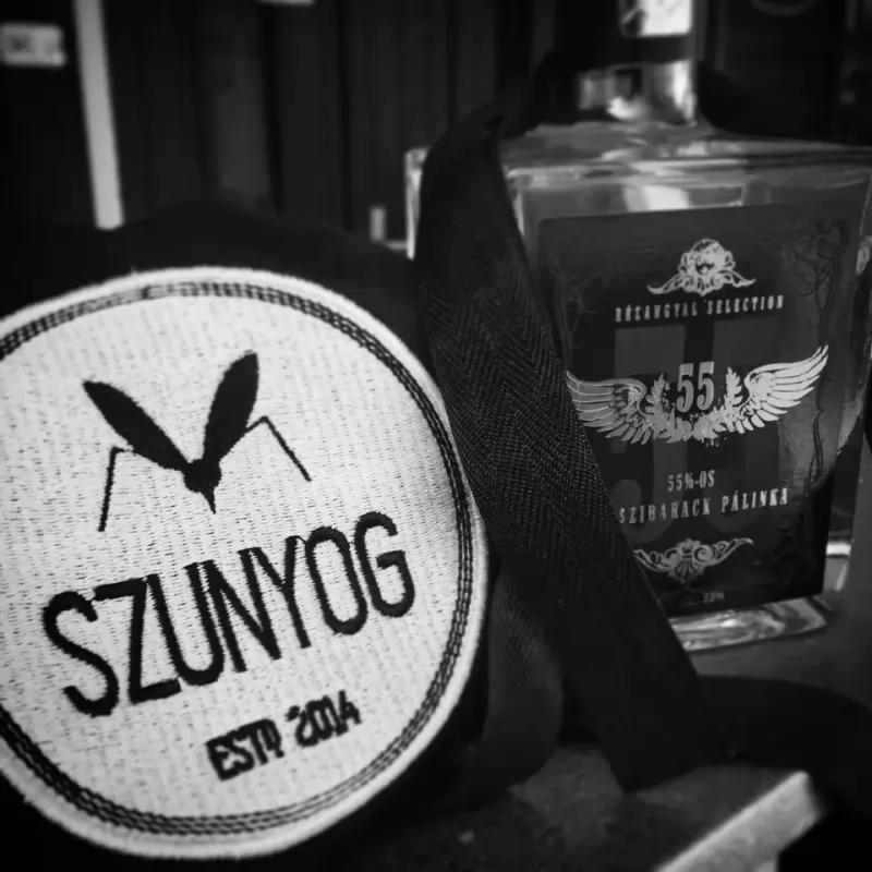 Szunyog Söröző Vác – Kocsma (Vác)