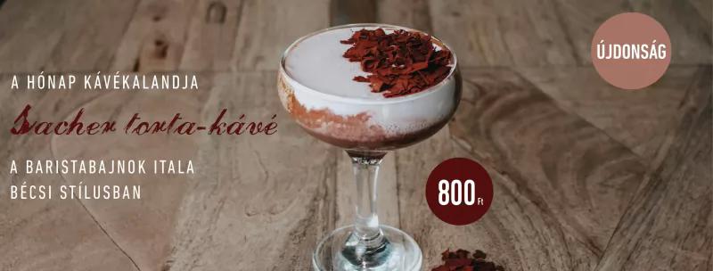Cafe Frei Békéscsaba – Kávézó (Békéscsaba)