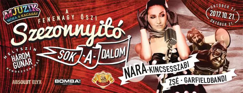 Dallas Pub – Kocsma (Kecskemét)