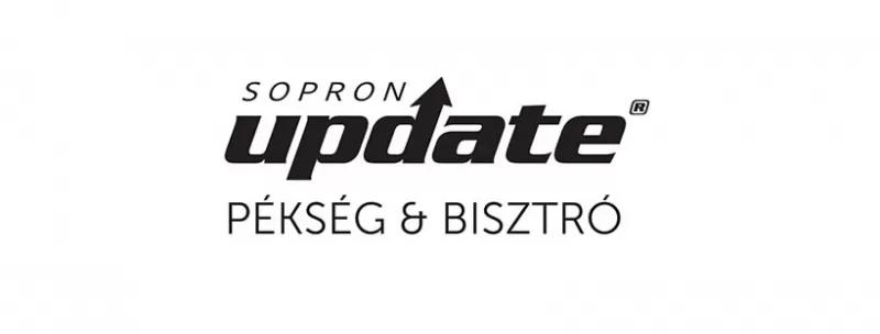 Update LOW CARB Sopron – Pizzéria (Sopron)