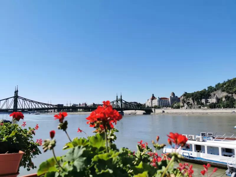 Szegedi Halászcsárda Budapest – Csárda (Budapest, V. kerület)