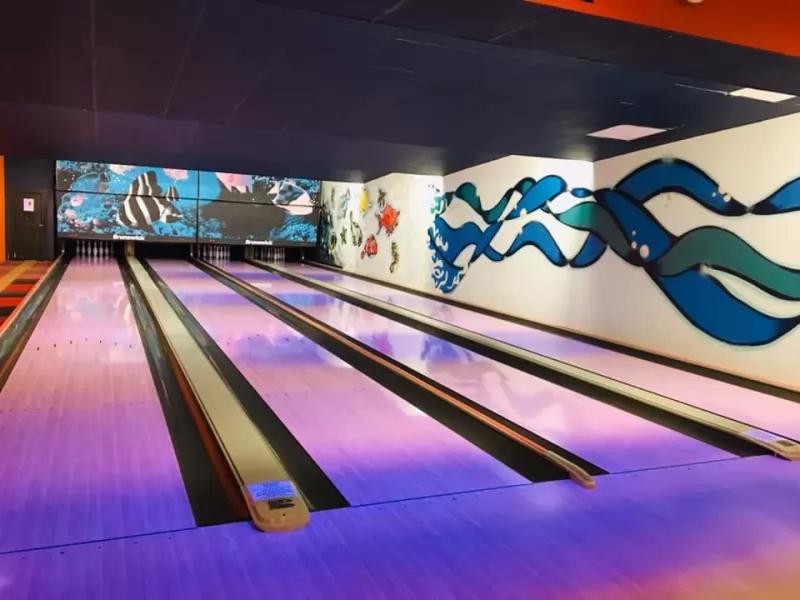 Angyal Sportklub – Étterem (Tiszaújváros)