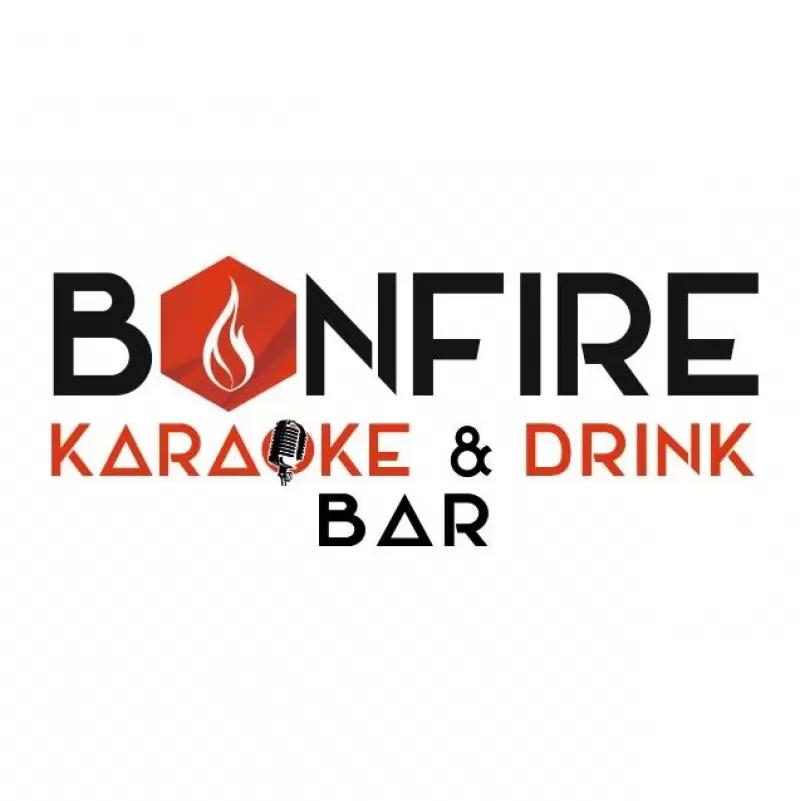 Bonfire Karaoke & Drink Bar – Bár (Pápa)