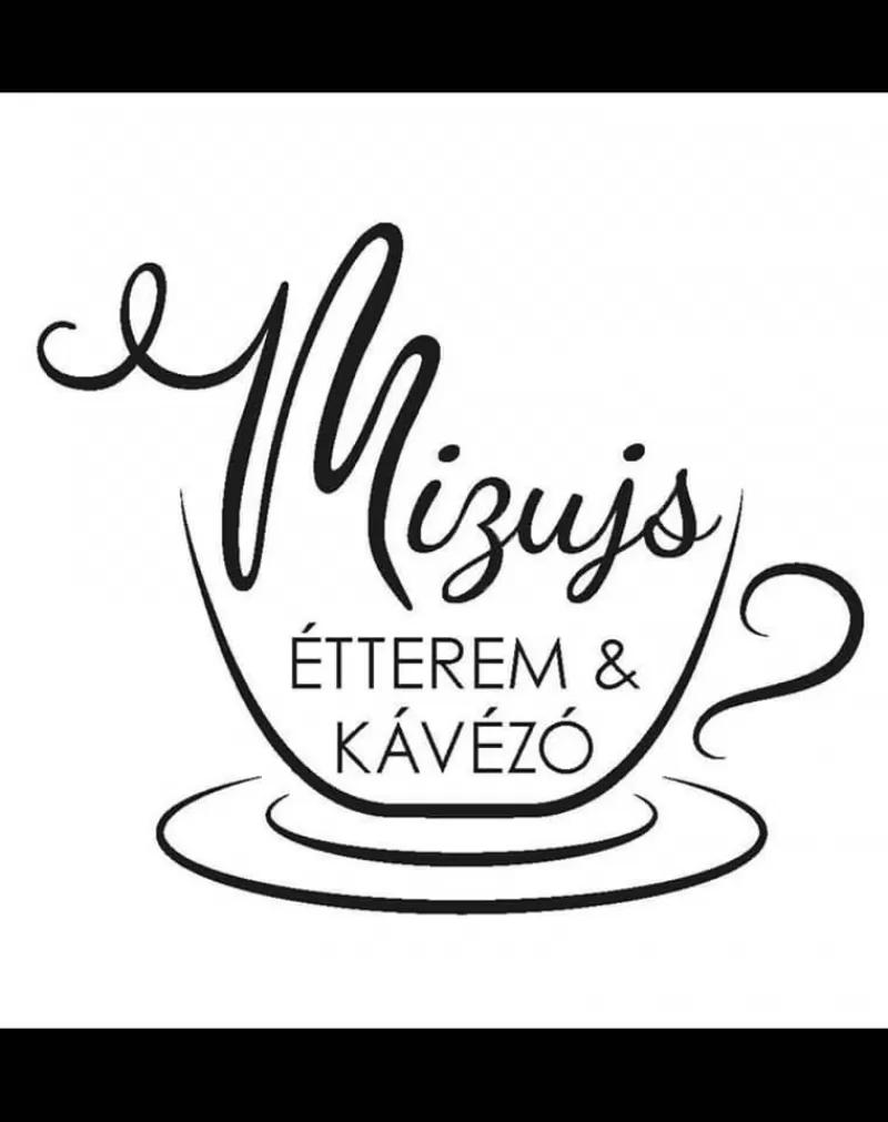 Napfény Gyorsétterem és Kávézó – Étterem (Szeged)