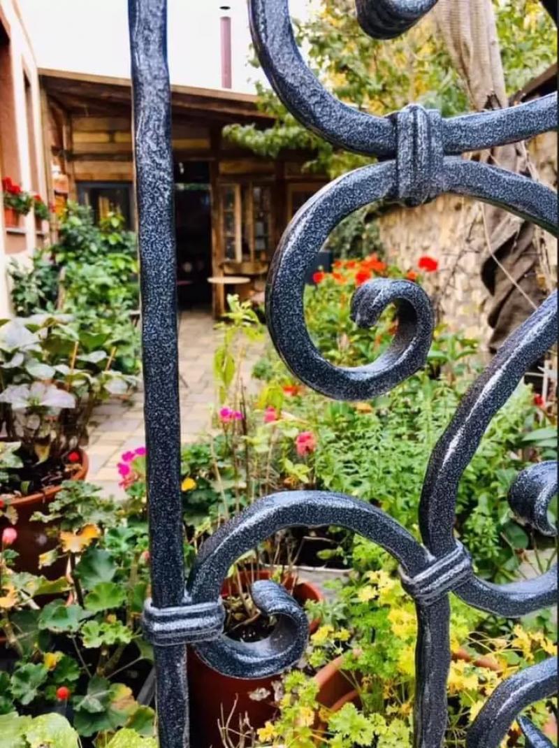Caffé Grande Italia Pécs – Egyéb (Pécs)