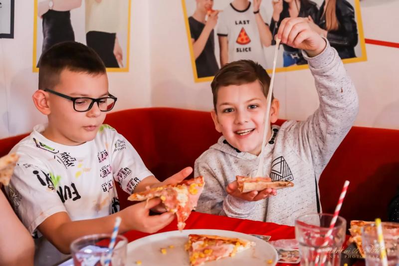 Kedves Pizza – Pizzéria (Nyíregyháza)