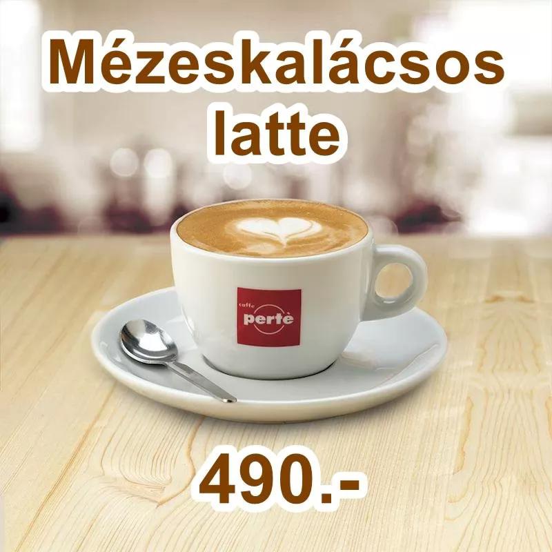 Réteskuckó – Pékség (Budapest, XIV. kerület)