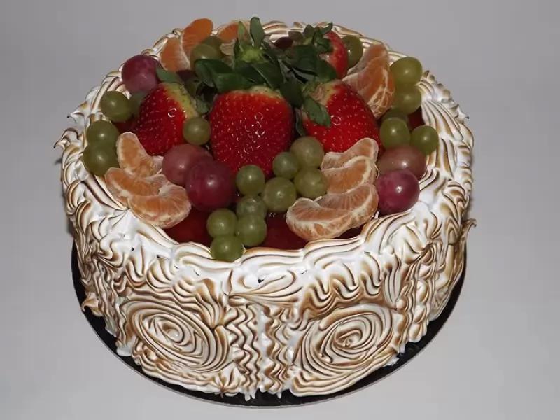 PipiCake – Bár (Göd)