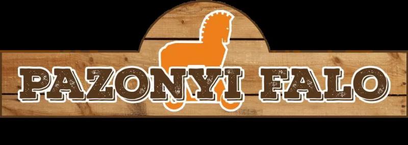 Pazonyi Faló – Gyorsétterem (Nyírpazony)