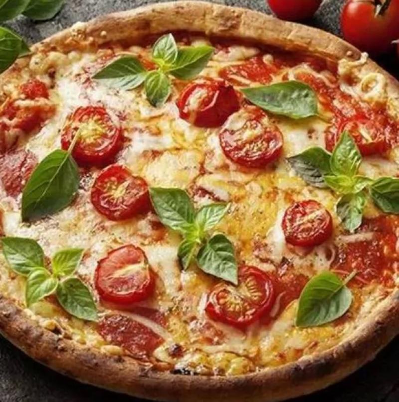 Napoli Mia Pizzéria – Pizzéria (Székesfehérvár)