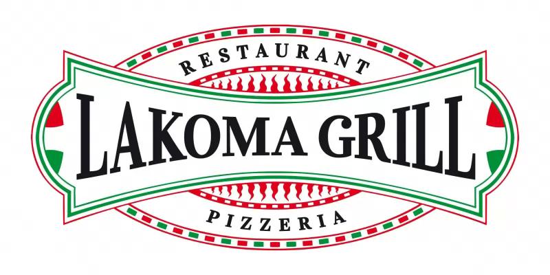 Lakoma Grill étterem, pizzéria – Étterem (Mosonmagyaróvár)