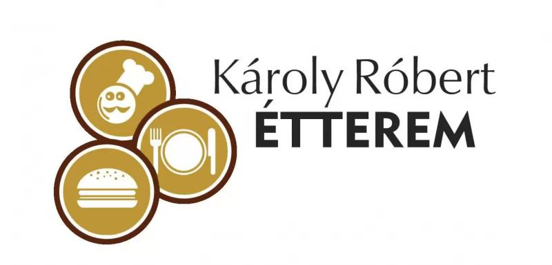 Károly Róbert Étterem – Étterem (Gyöngyös)