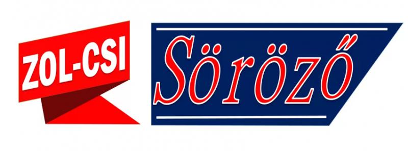 Zol-Csi Söröző – Kocsma (Mátészalka)