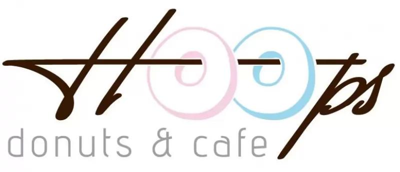 Hoops donuts & cafe – Kávézó (Alsóörs)