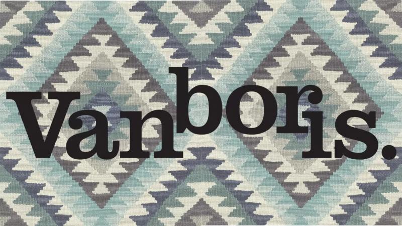 VAN BORIS – Borbár (Budapest, XIV. kerület)