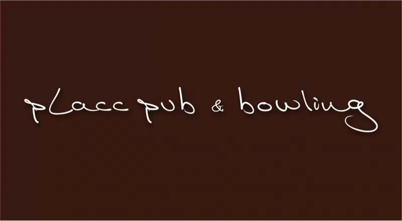 Placc Pub & Bowling – Bár (Ibrány)
