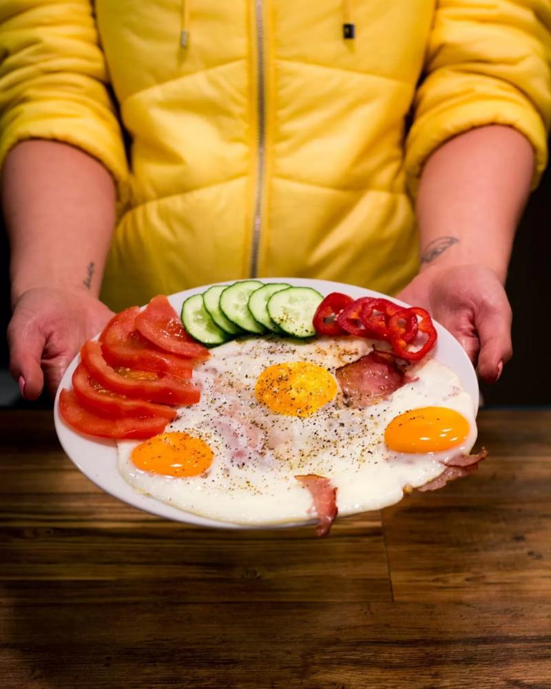 Kiskifli – Delikát (Budapest, XIII. kerület)