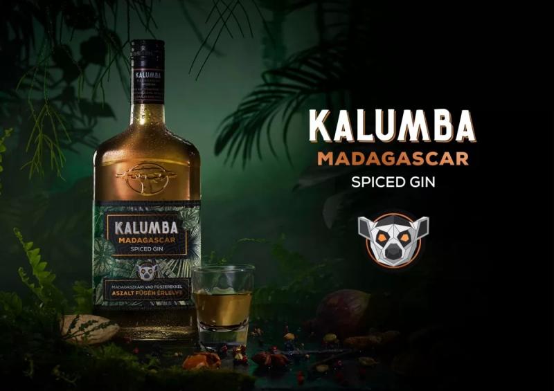 Kalumba PUB – Bár (Újfehértó)
