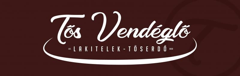 Tős Vendéglő – Étterem (Lakitelek)