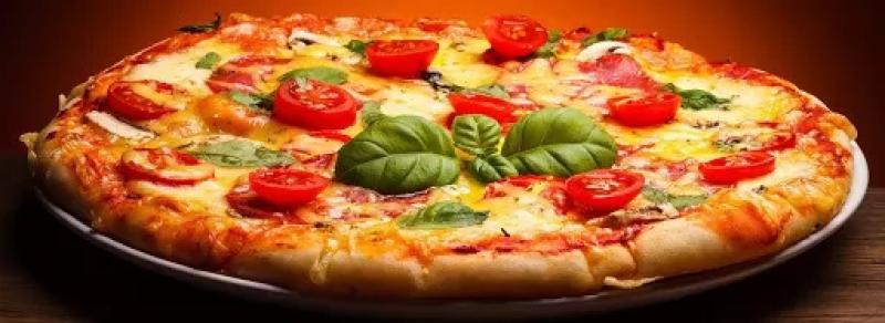 50'S Pizzéria és Ételbár – Bár (Budapest, XVIII. kerület)