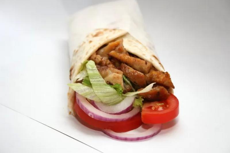 Kőrösi Finomságok – Food Truck (Nagykoros)