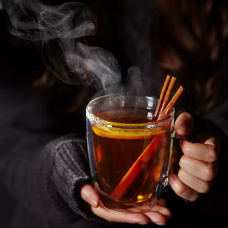Teaido – Teaház (Békéscsaba)