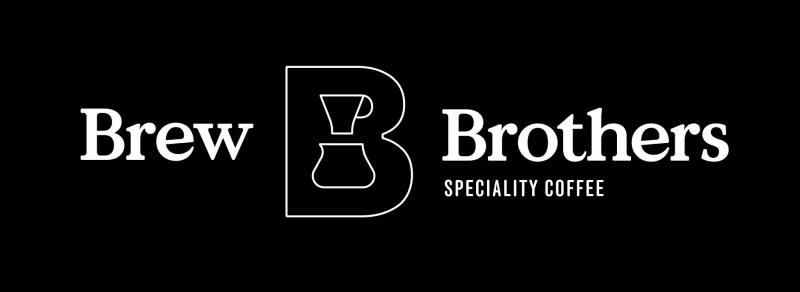 Brew Brothers – Szendvicsező (Budapest, VI. kerület)