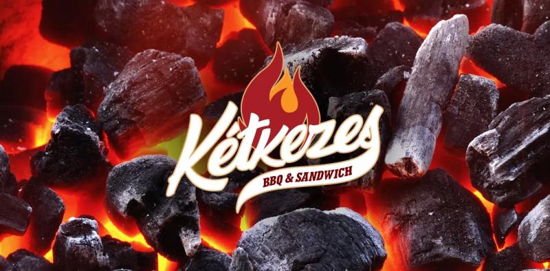 Kétkezes BBQ & Szendvics – BBQ (Budapest, II. kerület)