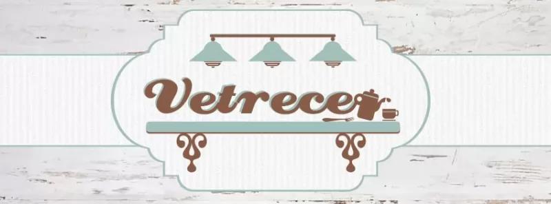 Vetrece – Étterem (Budapest, XIX. kerület)
