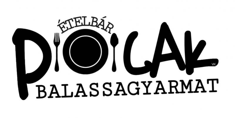 Pocak Ételbár – Bár (Balassagyarmat)