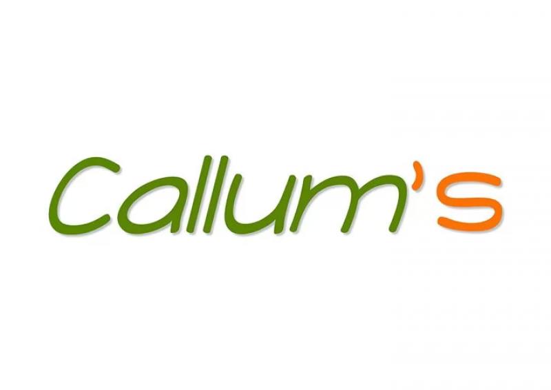 Callums Kávéház – Gyorsétterem (Budapest, V. kerület)