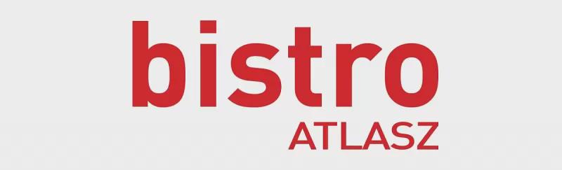 Atlasz Bistro – Bisztró (Bonyhád)