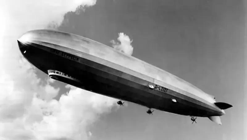 Zeppelin Söröző – Söröző (Tiszafüred)