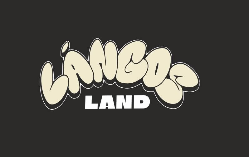 Lángos Land – Lángosozó (Budapest, II. kerület)